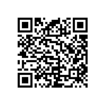 RNC50J1043BSRE6 QRCode