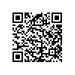 RNC50J1050DSB14 QRCode