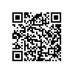 RNC50J1051BSRSL QRCode