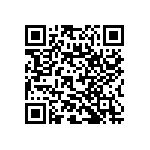 RNC50J1052BSRSL QRCode