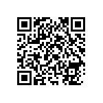 RNC50J1053FSBSL QRCode