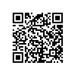 RNC50J1060BSRE6 QRCode