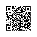 RNC50J1061BSB14 QRCode