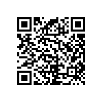 RNC50J1062BSRE6 QRCode