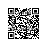 RNC50J1063BSB14 QRCode