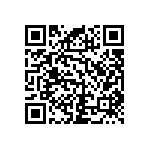 RNC50J1070BSRSL QRCode