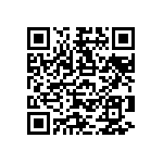 RNC50J1070DSB14 QRCode