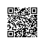 RNC50J1072BSRSL QRCode