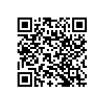 RNC50J1072FPBSL QRCode