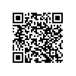 RNC50J1072FSRSL QRCode