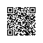 RNC50J1073BSBSL QRCode