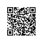 RNC50J1073BSRSL QRCode