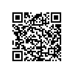 RNC50J1073FSB14 QRCode