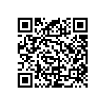 RNC50J1073FSRE6 QRCode