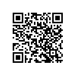 RNC50J1081BSB14 QRCode