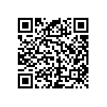 RNC50J1090DSRSL QRCode