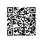 RNC50J1091BSB14 QRCode