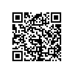 RNC50J10R0BSRE6 QRCode