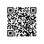 RNC50J10R0BSRSL QRCode