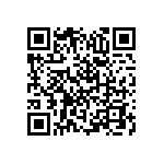 RNC50J10R0FSBSL QRCode