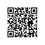 RNC50J10R5BSB14 QRCode