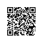 RNC50J10R5BSRSL QRCode