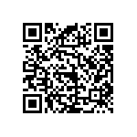 RNC50J10R7FSB14 QRCode