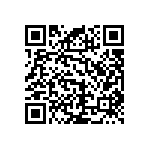 RNC50J1100DSBSL QRCode