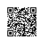 RNC50J1100FSRSL QRCode