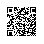 RNC50J1101BSB14 QRCode