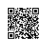 RNC50J1101BSBSL QRCode