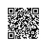 RNC50J1101FSBSL QRCode