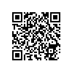 RNC50J1101FSRSL QRCode