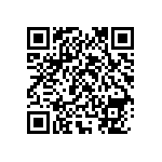 RNC50J1102BRRSL QRCode