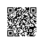 RNC50J1110DSB14 QRCode