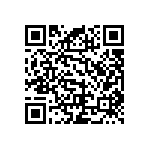 RNC50J1110DSRE6 QRCode