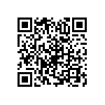 RNC50J1112BSRSL QRCode