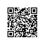 RNC50J1122BSRE6 QRCode