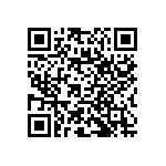 RNC50J1130BSRE6 QRCode