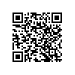 RNC50J1130DSB14 QRCode