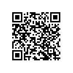 RNC50J1131BSB14 QRCode