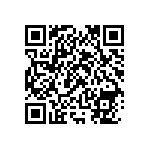 RNC50J1131BSBSL QRCode