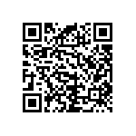 RNC50J1132BSR36 QRCode