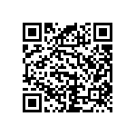 RNC50J1132BSRSL QRCode