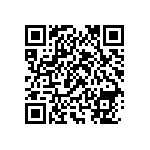 RNC50J1132FSRSL QRCode