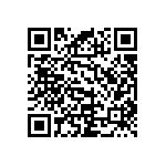 RNC50J1133BSRE6 QRCode