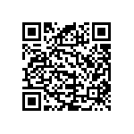 RNC50J1133DRB14 QRCode