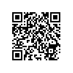 RNC50J1141BSB14 QRCode