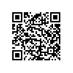 RNC50J1150FSB14 QRCode