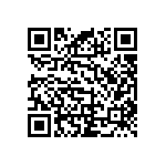 RNC50J1151BSRE6 QRCode